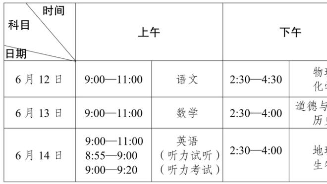 雷竞技raybeta最新地址截图4